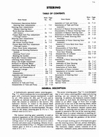 1954 Cadillac Steering_Page_01.jpg